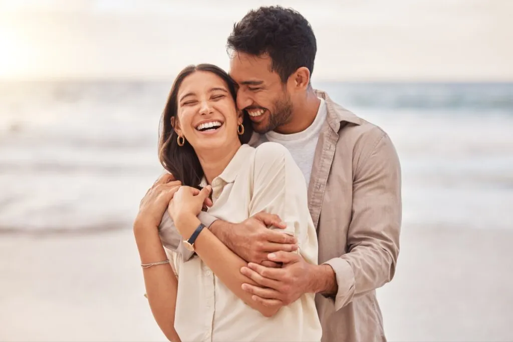 Dia dos Namorados: saiba como o coração reage quando estamos apaixonados