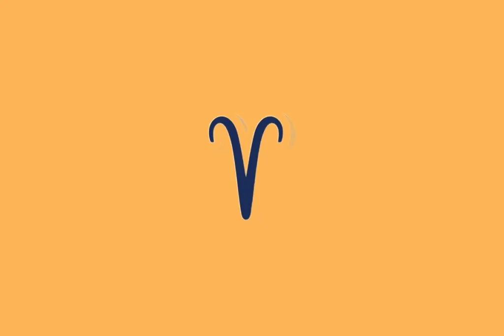Horóscopo do dia: previsão para os 12 signos em 09/07/2026