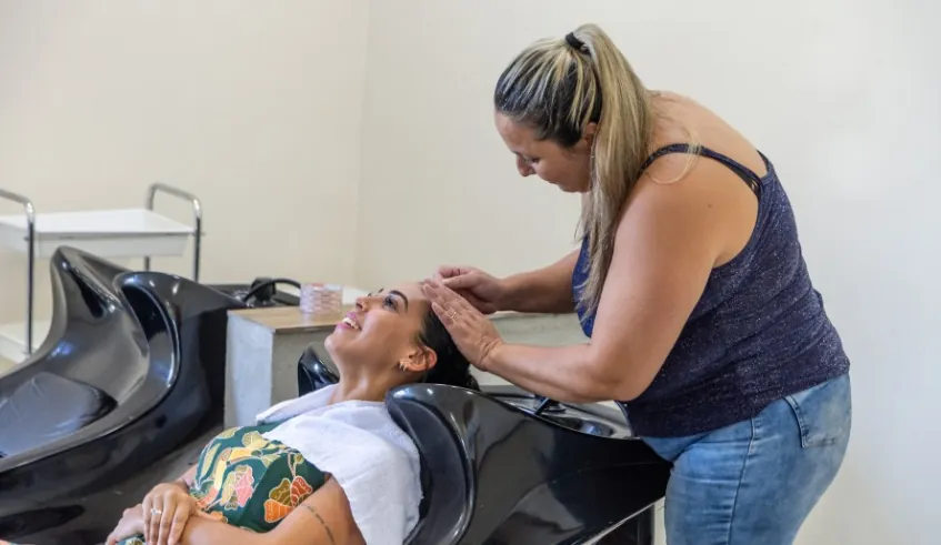 Fundo Social de Mogi abre inscrições para 240 vagas em cursos gratuitos de qualificação nesta terça