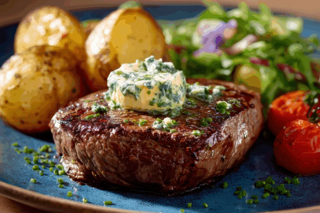 Carne assada: 3 receitas fáceis e deliciosas para o almoço de sábado