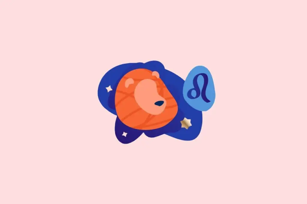 Signo de Leão: 5 virtudes dos leoninos para você se inspirar