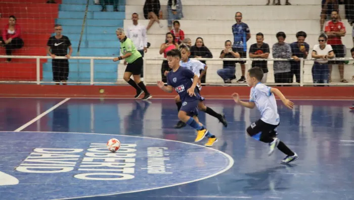 Suzano está com inscrições abertas para atividades esportivas gratuitas; veja como se inscrever