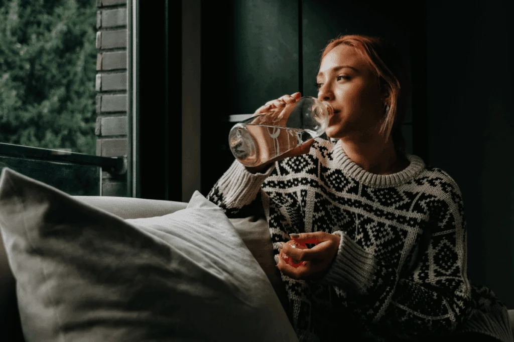 Frio aumenta a fome? 7 dicas para evitar o ganho de peso no inverno