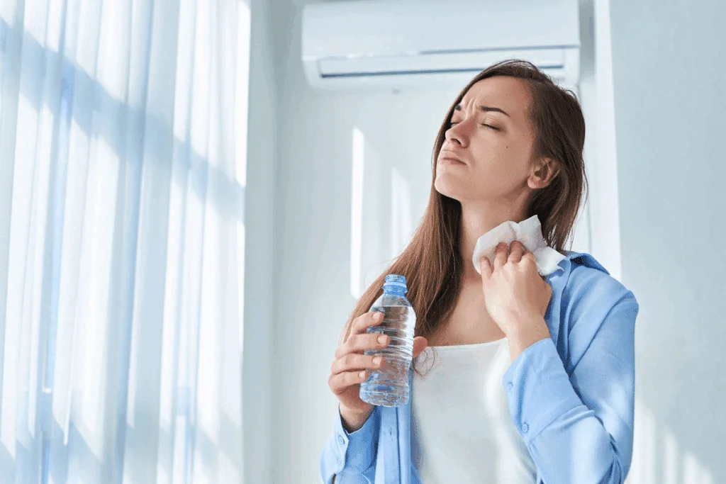 Ansiedade: 8 sinais de alerta para o transtorno mental