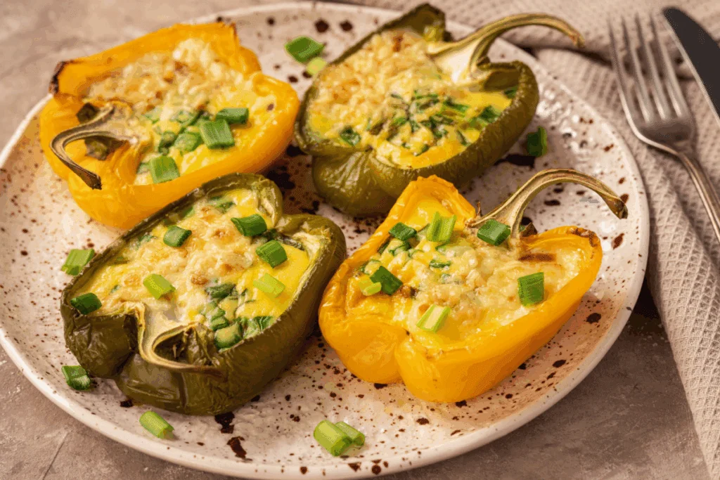 3 receitas com ovos para um jantar saudável e rico em proteínas