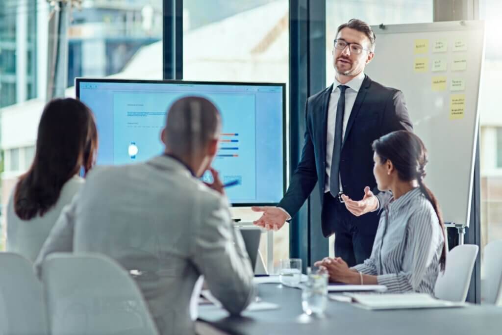 5 sinais de que sua empresa precisa de um conselho