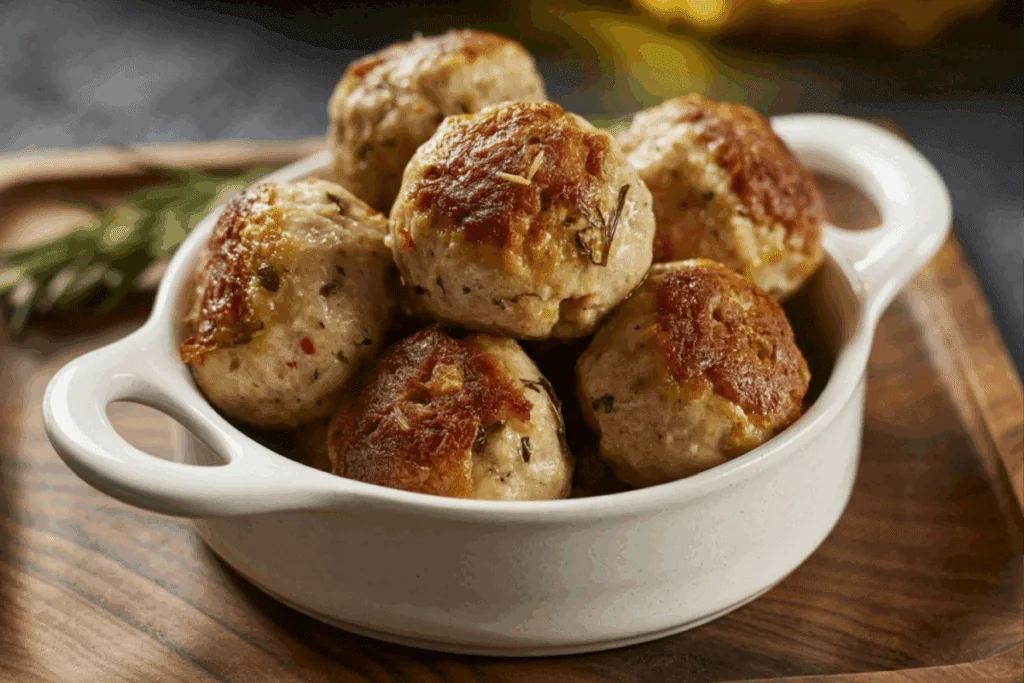 Cardápio saudável: 5 receitas fáceis e ricas em proteínas para o almoço da semana