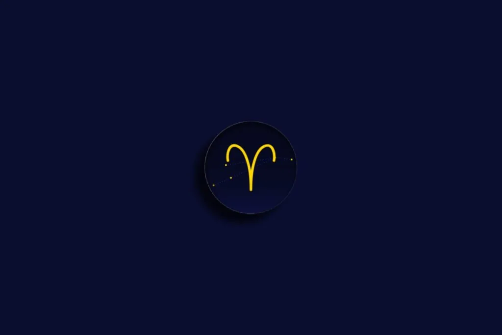 Horóscopo do dia: previsão para os 12 signos em 23/07/2026