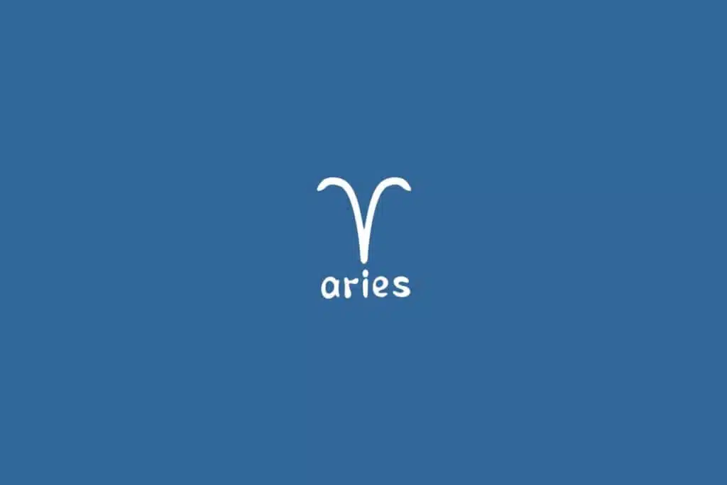 Tarot do dia: previsão para os 12 signos em 14/07/2026