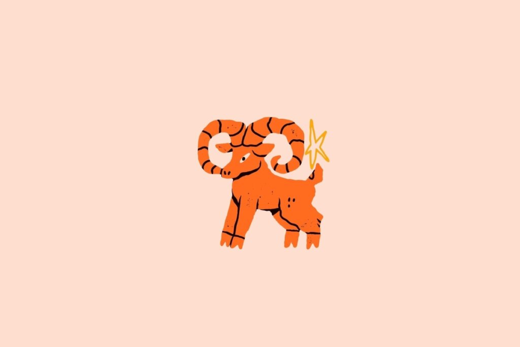 Tarot do dia: previsão para os 12 signos em 24/07/2026