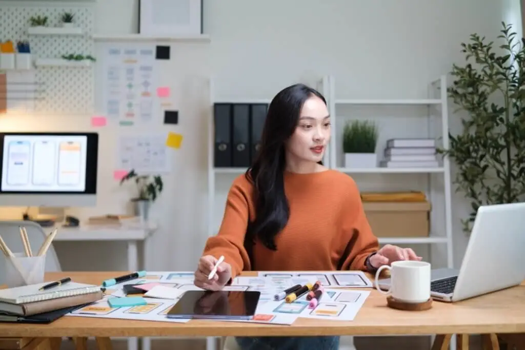 Muito além da estética: veja por que o design é uma ferramenta para resolver problemas