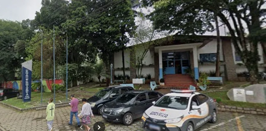 CCCA Centro abre rematrículas e novas matrículas para oficinas gratuitas em Arujá 