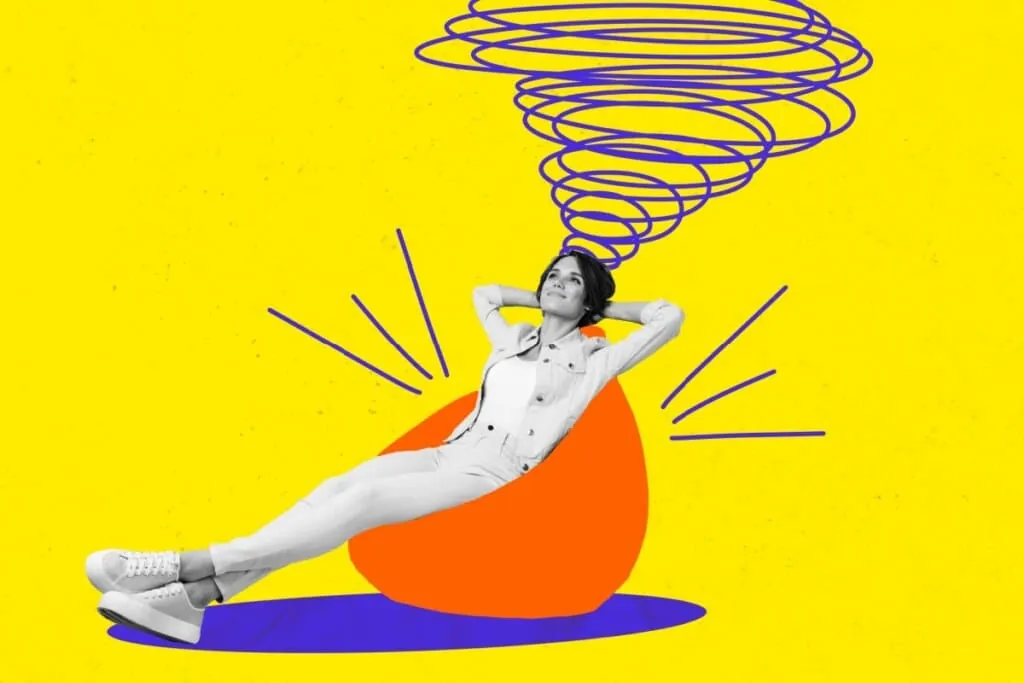 5 lições filosóficas para uma vida mais consciente