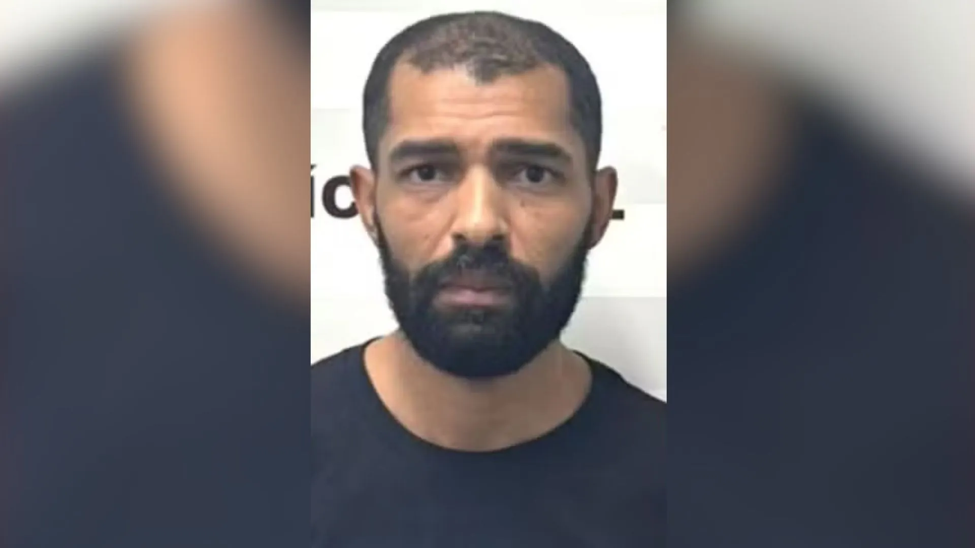 Ex-auxiliar de escola de Suzano é condenado a 88 anos e 11 meses de prisão por abuso sexual infantil