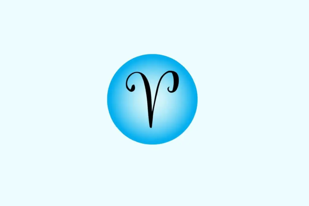 Tarot do dia: previsão para os 12 signos em 02/08/2026