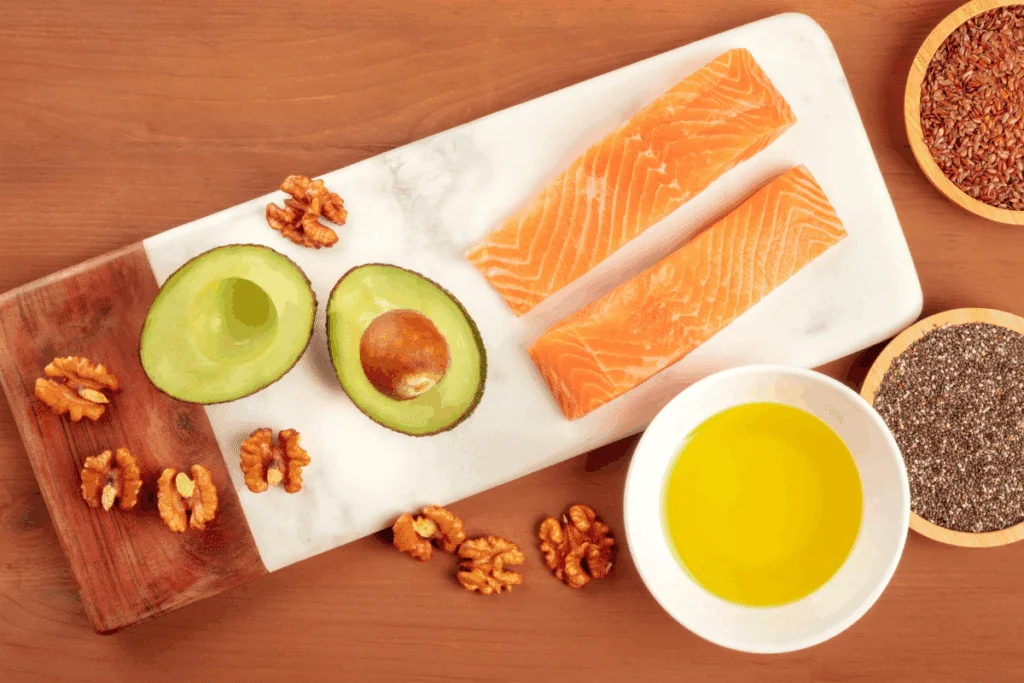 Saúde do coração: entenda como a alimentação pode aumentar os riscos cardiovasculares