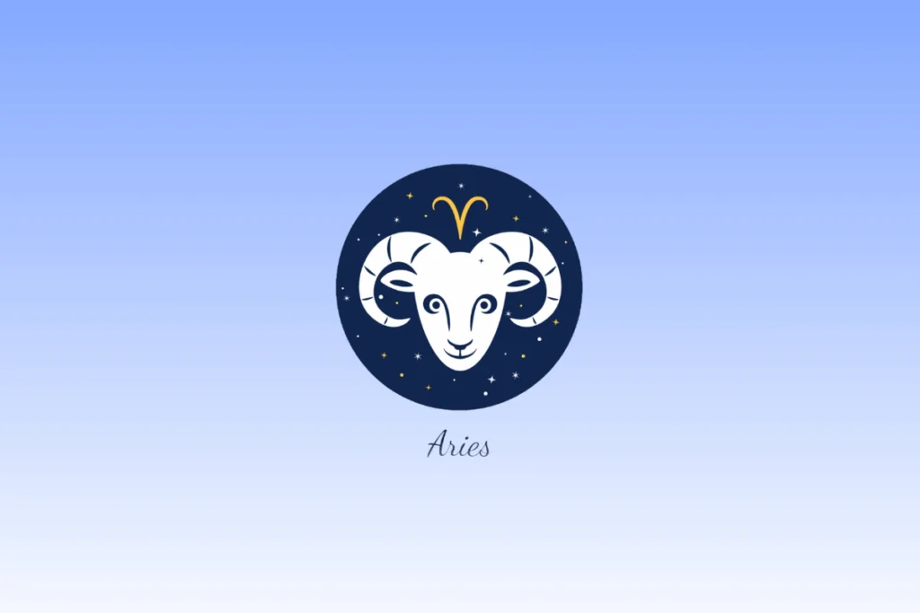 Horóscopo do dia: previsão para os 12 signos em 05/08/2026