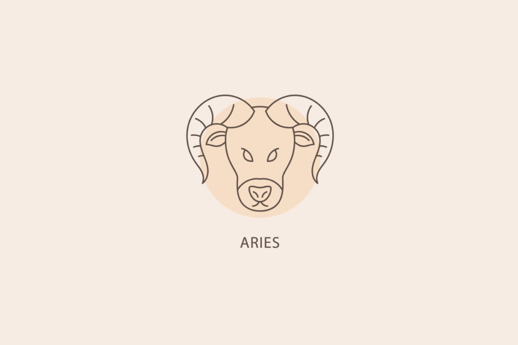 Tarot do dia: previsão para os 12 signos em 31/08/2026