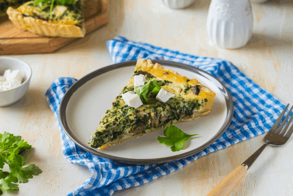 Sem farinha de trigo: 3 receitas leves e ricas em proteínas para o lanche da tarde