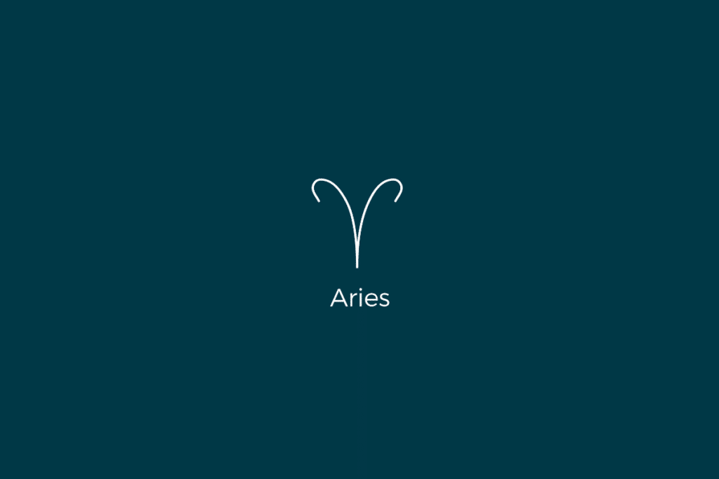 Tarot do dia: previsão para os 12 signos em 18/08/2026