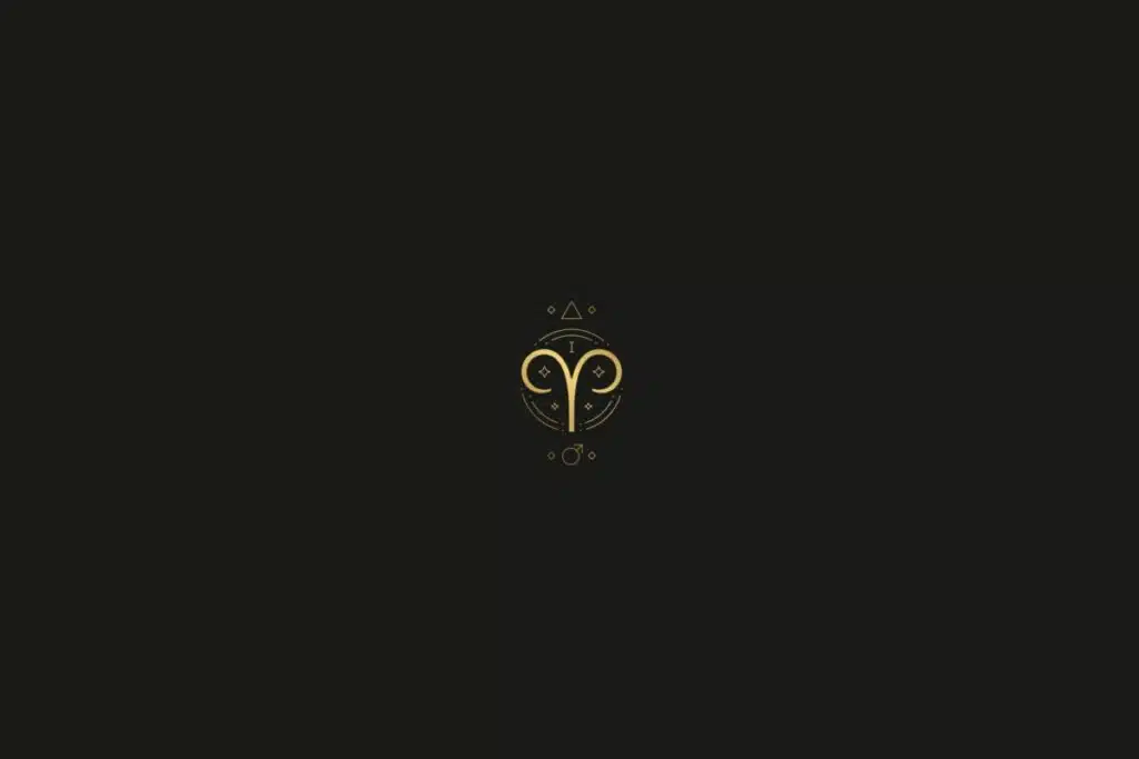 Horóscopo do dia: previsão para os 12 signos em 03/08/2026