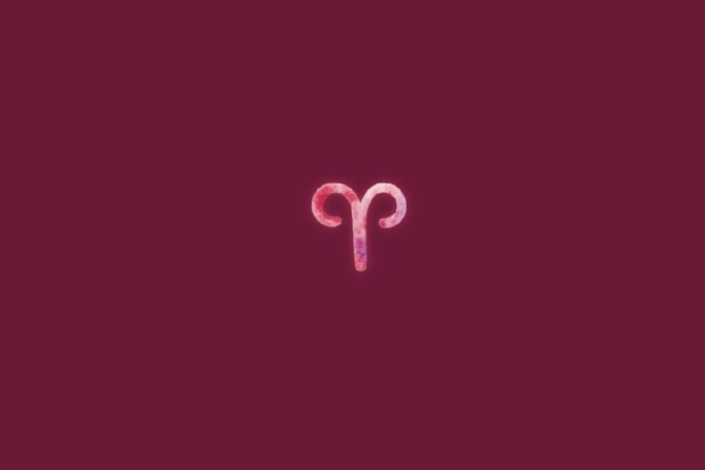 Tarot do dia: previsão para os 12 signos em 16/08/2026