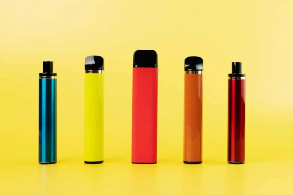 5 dicas para abandonar de vez o vício em cigarro