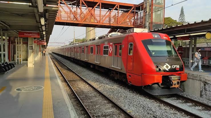 Linha 11-Coral terá alteração no embarque e desembarque neste domingo em Calmon Viana