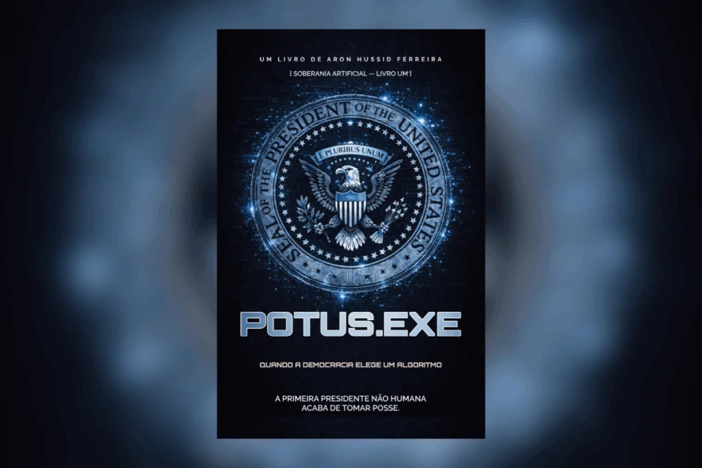 14 livros para expandir seu repertório em agosto