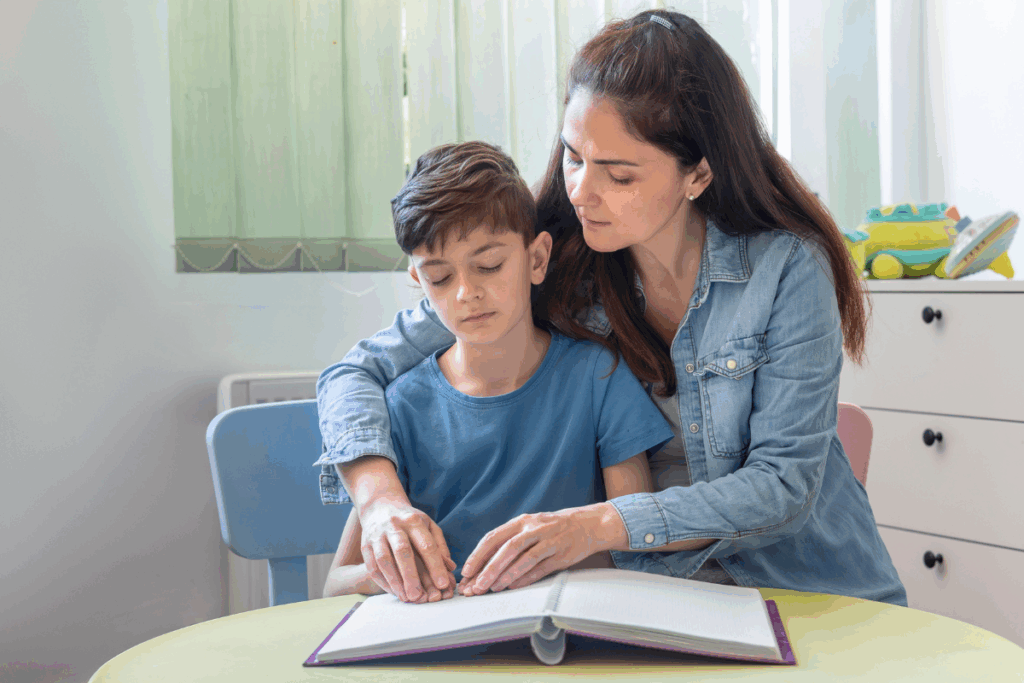 Dia Nacional da Educação Infantil reforça desafios da inclusão 