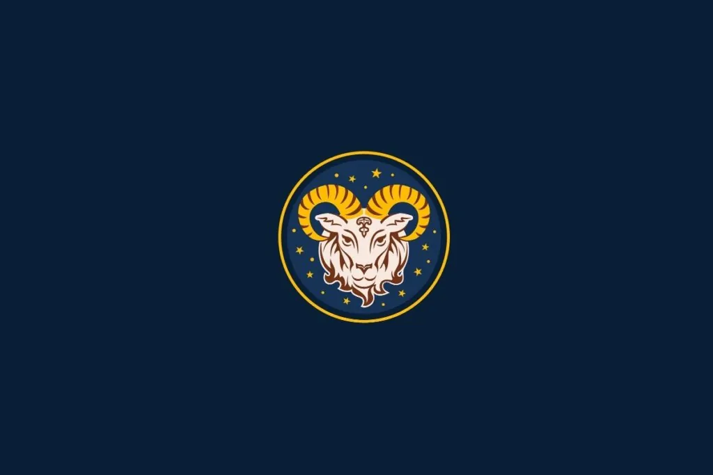 Tarot do dia: previsão para os 12 signos em 07/08/2026