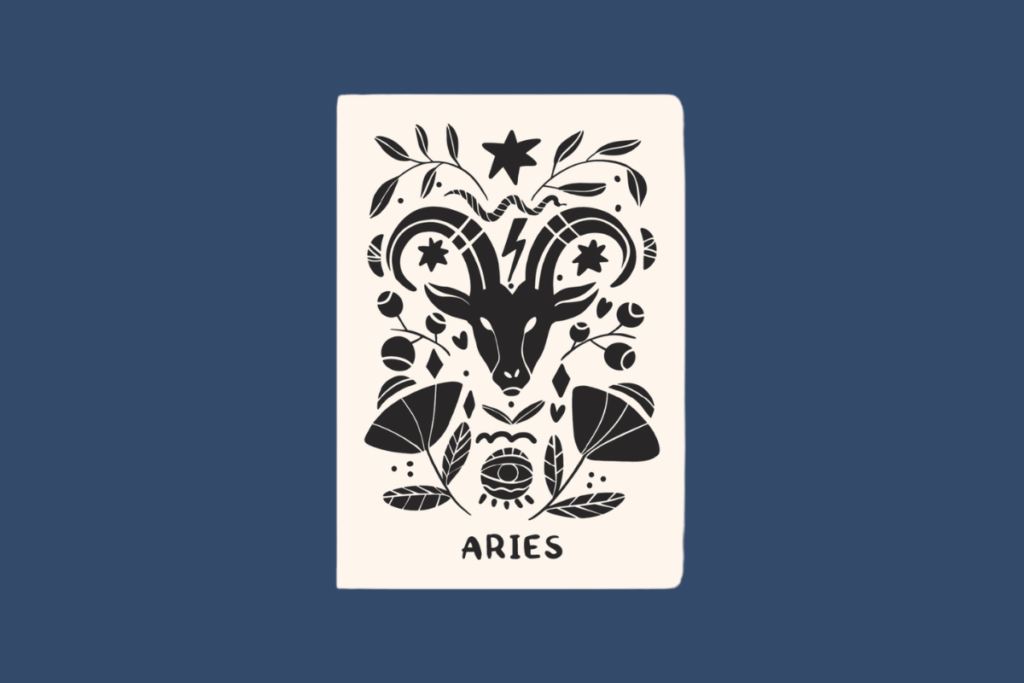 Tarot do dia: previsão para os 12 signos em 18/09/2026