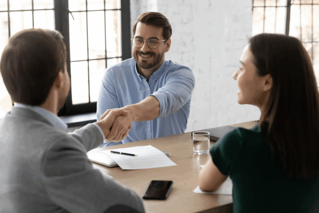 5 estratégias para gastar menos na conquista de novos clientes
