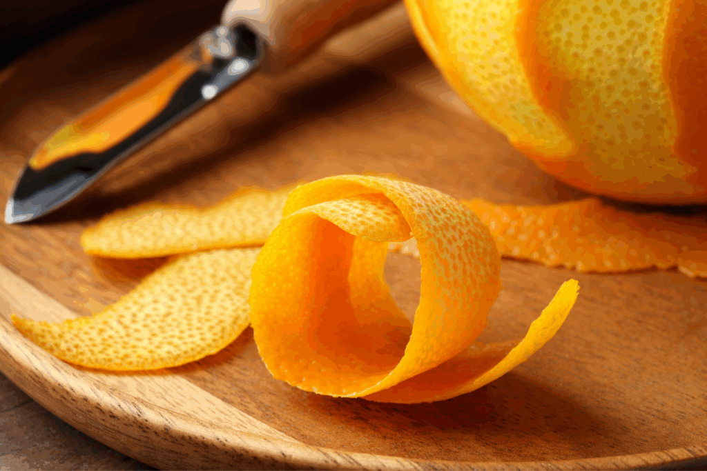 Laranja não é tudo igual: veja 5 variedades e como aproveitá-las nas receitas