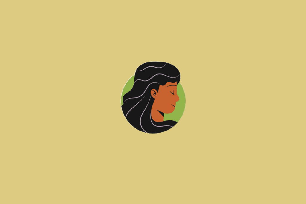 Observadora, prática e exigente: conheça 8 curiosidades sobre a mulher do signo de Virgem