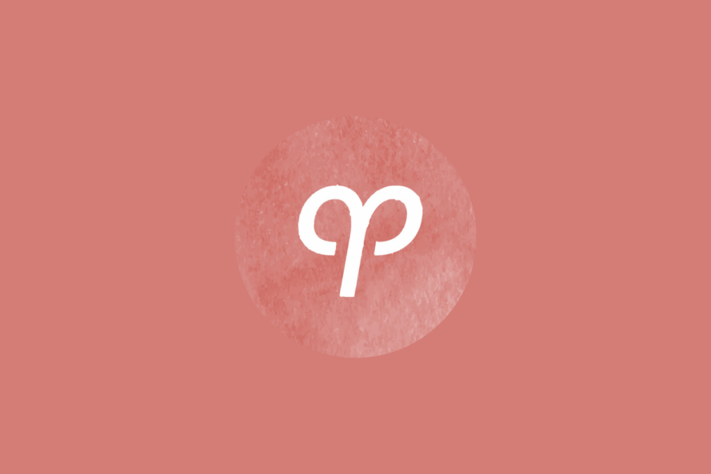 Tarot do dia: previsão para os 12 signos em 13/09/2026