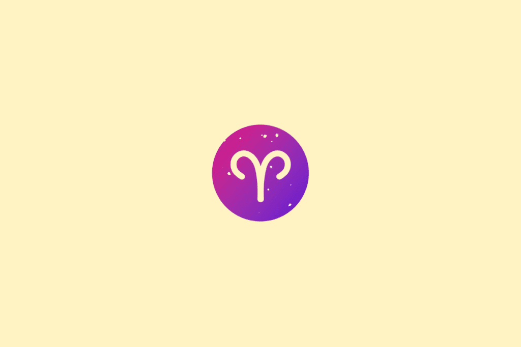 O que a primavera poderá trazer para seu signo? Veja as tendências para amor, trabalho e dinheiro 