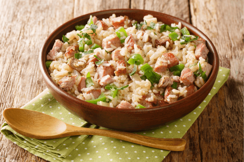 Do Norte ao Sul: 6 receitas tradicionais brasileiras para o 7 de Setembro