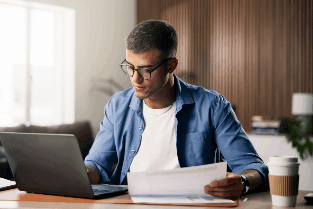 Concursos públicos: como se preparar diante de novos editais e oportunidades? Veja 5 dicas