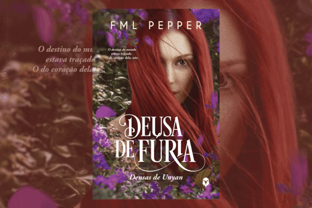 Gosta de fantasia e romantasia? 11 livros para conhecer na Bienal do Livro de São Paulo 2026