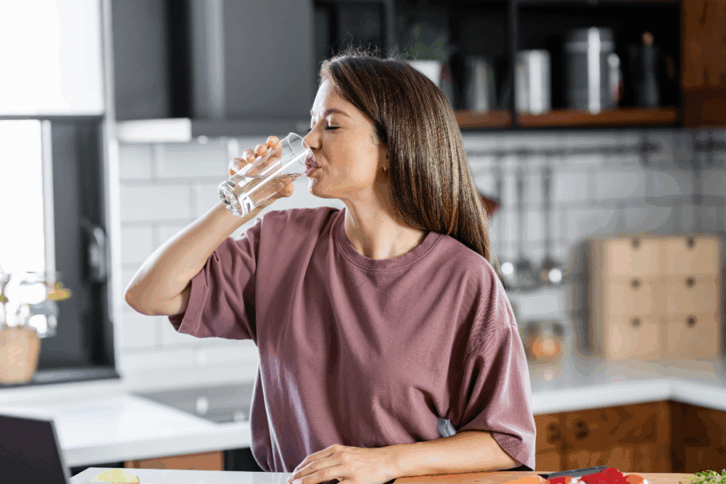 Sua alimentação pode aumentar o cansaço: 6 hábitos alimentares que podem estar por trás da falta de energia
