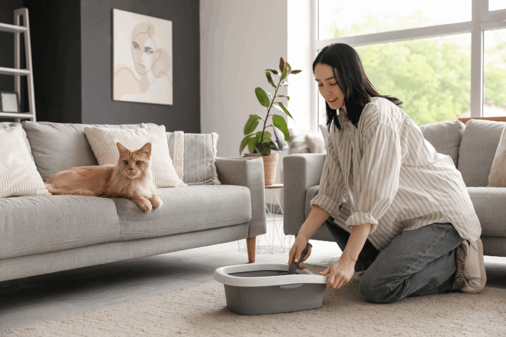 Como se tornar pet sitter? 10 dicas para começar a trabalhar cuidando de animais 