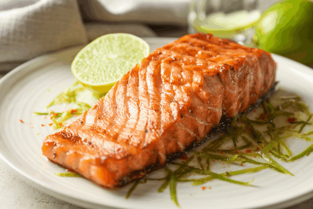 Vitaminas, minerais e antioxidantes: 11 alimentos aliados da imunidade na primavera