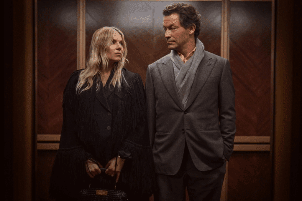O que assistir na HBO Max em outubro? Veja 5 filmes, animações e séries 