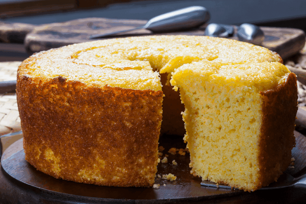 Tem flocão de milho em casa? Aprenda 3 receitas fáceis para o lanche da tarde