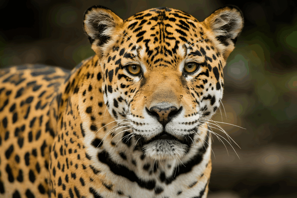 Animal de poder: saiba o que significa e como se conectar com essa força espiritual