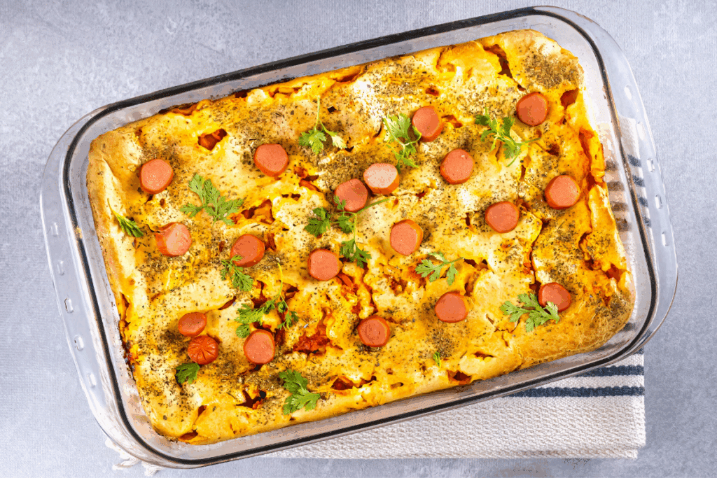 3 receitas de liquidificador práticas para o lanche da tarde
