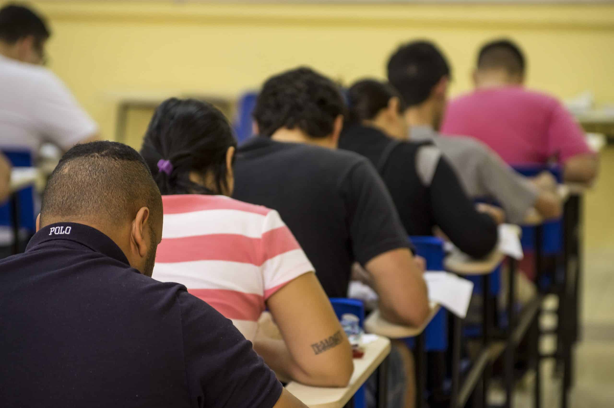 Fatec de Itaquá oferece 148 vagas em cursos superiores gratuitos