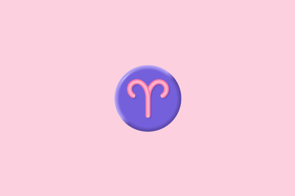 Tarot do dia: previsão para os 12 signos em 11/10/2026