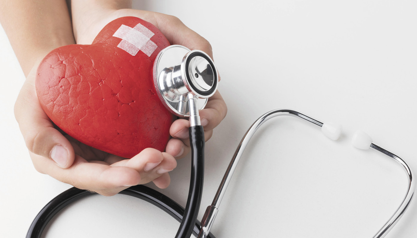 Uma pessoa morre por doença cardiovascular a cada 72 segundos no Brasil, aponta Cardiômetro